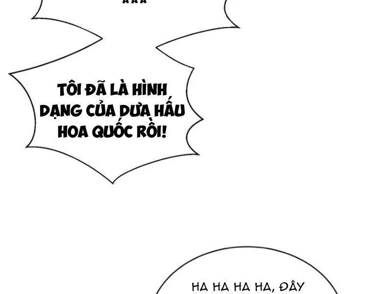 Bỏ Làm Simp Chúa, Ta Có Trong Tay Cả Tỉ Thần Hào! Chapter 134 - Trang 40