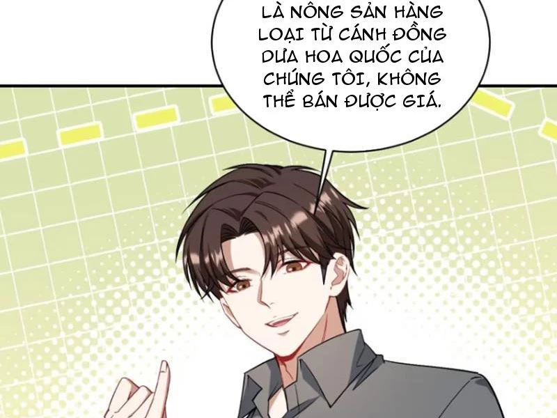 Bỏ Làm Simp Chúa, Ta Có Trong Tay Cả Tỉ Thần Hào! Chapter 134 - Trang 41