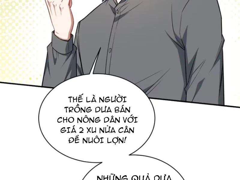 Bỏ Làm Simp Chúa, Ta Có Trong Tay Cả Tỉ Thần Hào! Chapter 134 - Trang 42