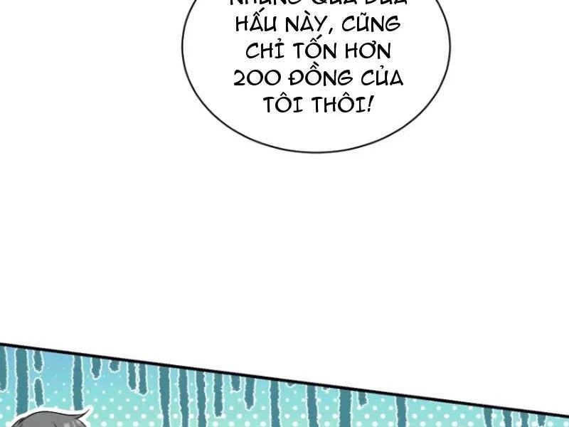 Bỏ Làm Simp Chúa, Ta Có Trong Tay Cả Tỉ Thần Hào! Chapter 134 - Trang 43