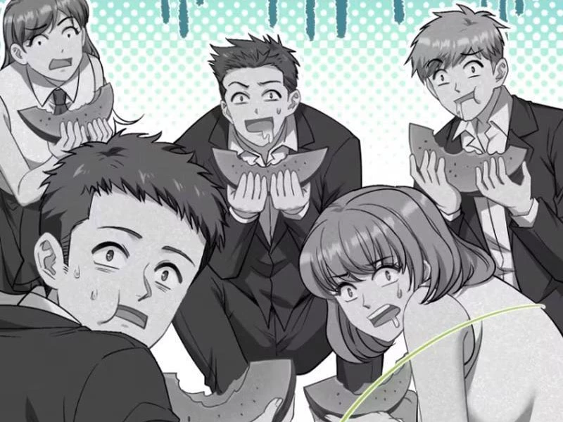 Bỏ Làm Simp Chúa, Ta Có Trong Tay Cả Tỉ Thần Hào! Chapter 134 - Trang 44