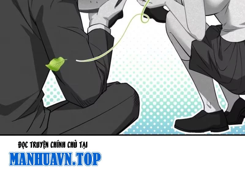 Bỏ Làm Simp Chúa, Ta Có Trong Tay Cả Tỉ Thần Hào! Chapter 134 - Trang 45