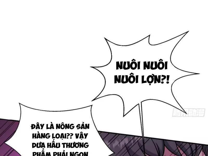Bỏ Làm Simp Chúa, Ta Có Trong Tay Cả Tỉ Thần Hào! Chapter 134 - Trang 47