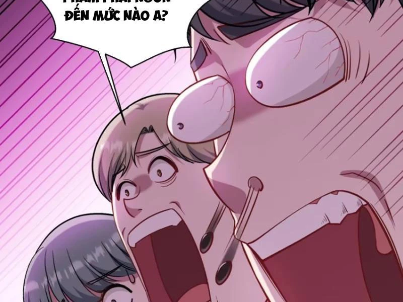 Bỏ Làm Simp Chúa, Ta Có Trong Tay Cả Tỉ Thần Hào! Chapter 134 - Trang 48