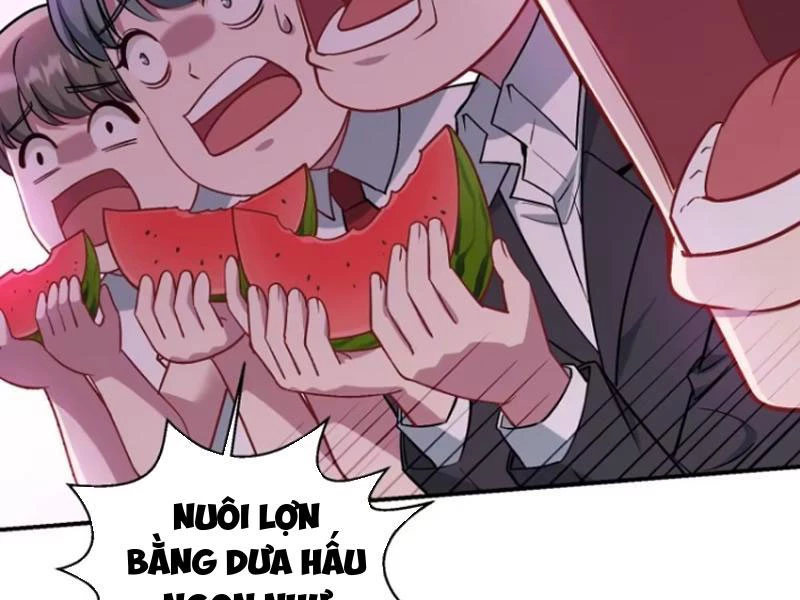 Bỏ Làm Simp Chúa, Ta Có Trong Tay Cả Tỉ Thần Hào! Chapter 134 - Trang 49