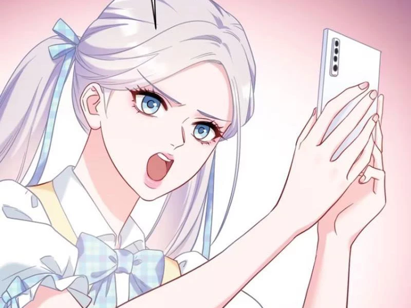 Bỏ Làm Simp Chúa, Ta Có Trong Tay Cả Tỉ Thần Hào! Chapter 134 - Trang 5