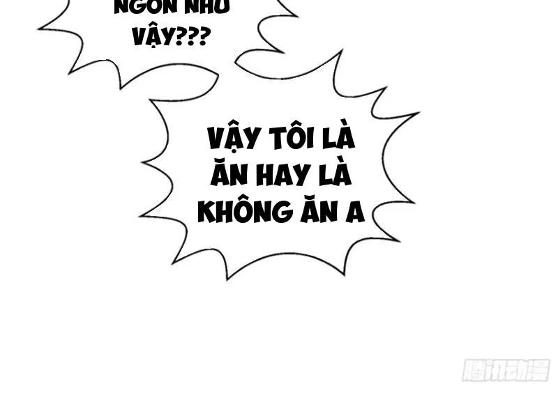 Bỏ Làm Simp Chúa, Ta Có Trong Tay Cả Tỉ Thần Hào! Chapter 134 - Trang 50
