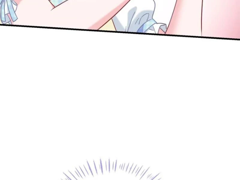 Bỏ Làm Simp Chúa, Ta Có Trong Tay Cả Tỉ Thần Hào! Chapter 134 - Trang 6