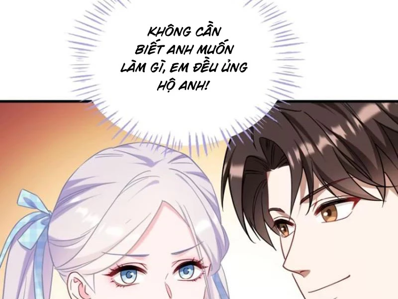 Bỏ Làm Simp Chúa, Ta Có Trong Tay Cả Tỉ Thần Hào! Chapter 134 - Trang 7