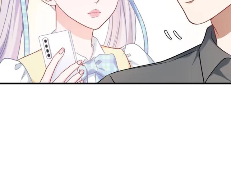 Bỏ Làm Simp Chúa, Ta Có Trong Tay Cả Tỉ Thần Hào! Chapter 134 - Trang 8