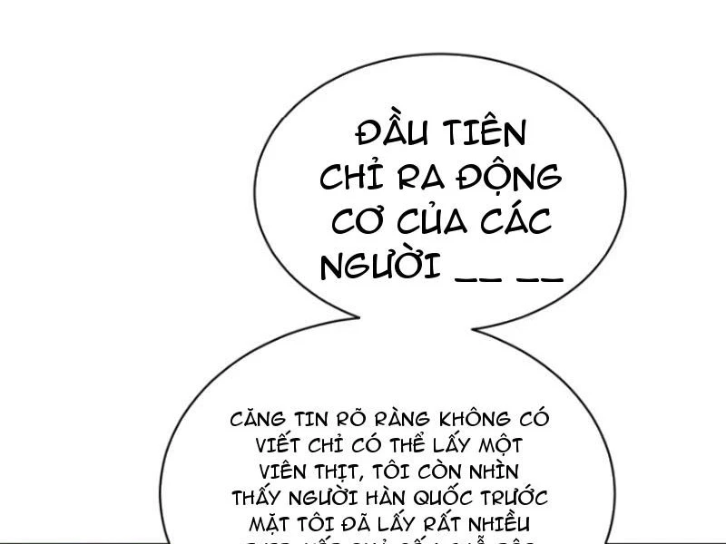 Bỏ Làm Simp Chúa, Ta Có Trong Tay Cả Tỉ Thần Hào! Chapter 134 - Trang 9