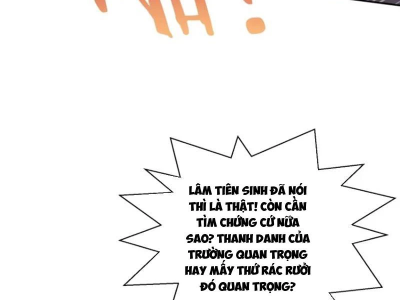 Bỏ Làm Simp Chúa, Ta Có Trong Tay Cả Tỉ Thần Hào! Chapter 135 - Trang 10