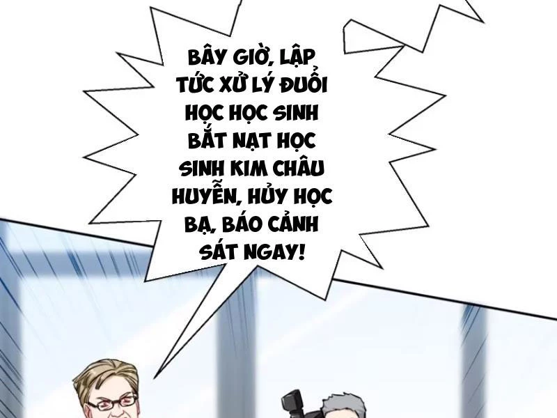 Bỏ Làm Simp Chúa, Ta Có Trong Tay Cả Tỉ Thần Hào! Chapter 135 - Trang 11