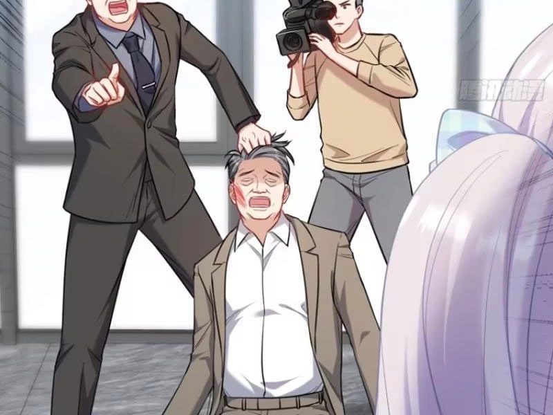 Bỏ Làm Simp Chúa, Ta Có Trong Tay Cả Tỉ Thần Hào! Chapter 135 - Trang 12
