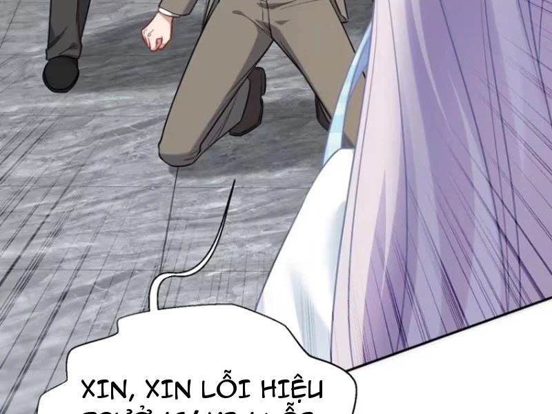 Bỏ Làm Simp Chúa, Ta Có Trong Tay Cả Tỉ Thần Hào! Chapter 135 - Trang 13