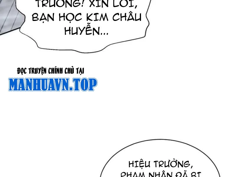 Bỏ Làm Simp Chúa, Ta Có Trong Tay Cả Tỉ Thần Hào! Chapter 135 - Trang 14