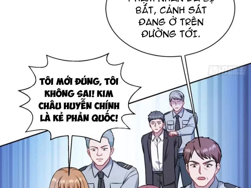Bỏ Làm Simp Chúa, Ta Có Trong Tay Cả Tỉ Thần Hào! Chapter 135 - Trang 15