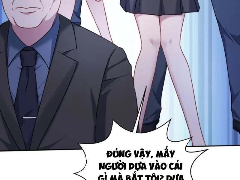 Bỏ Làm Simp Chúa, Ta Có Trong Tay Cả Tỉ Thần Hào! Chapter 135 - Trang 17