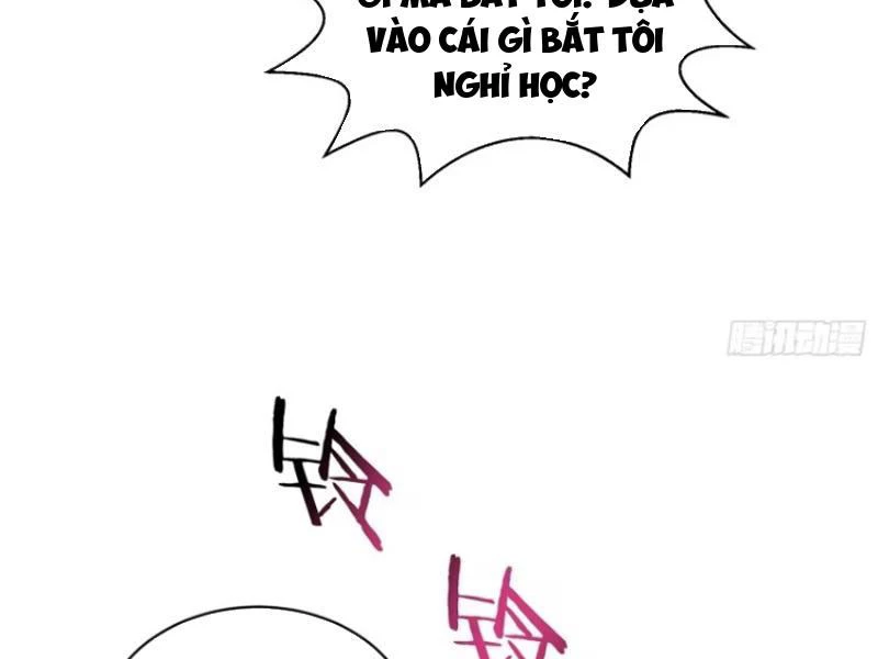 Bỏ Làm Simp Chúa, Ta Có Trong Tay Cả Tỉ Thần Hào! Chapter 135 - Trang 18