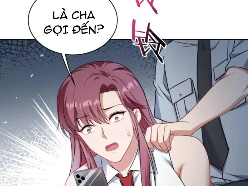 Bỏ Làm Simp Chúa, Ta Có Trong Tay Cả Tỉ Thần Hào! Chapter 135 - Trang 19