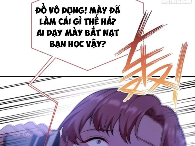 Bỏ Làm Simp Chúa, Ta Có Trong Tay Cả Tỉ Thần Hào! Chapter 135 - Trang 21