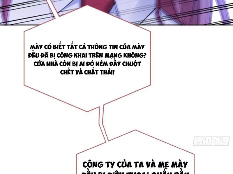 Bỏ Làm Simp Chúa, Ta Có Trong Tay Cả Tỉ Thần Hào! Chapter 135 - Trang 23
