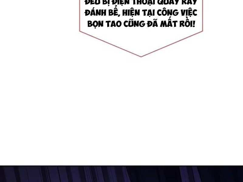 Bỏ Làm Simp Chúa, Ta Có Trong Tay Cả Tỉ Thần Hào! Chapter 135 - Trang 24
