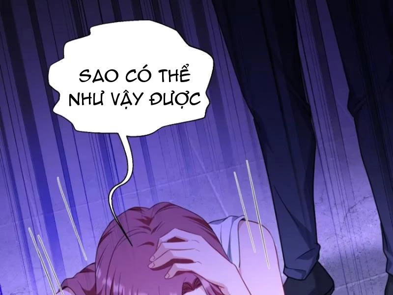 Bỏ Làm Simp Chúa, Ta Có Trong Tay Cả Tỉ Thần Hào! Chapter 135 - Trang 25