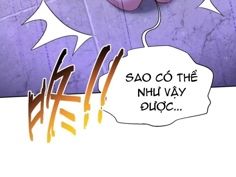 Bỏ Làm Simp Chúa, Ta Có Trong Tay Cả Tỉ Thần Hào! Chapter 135 - Trang 27