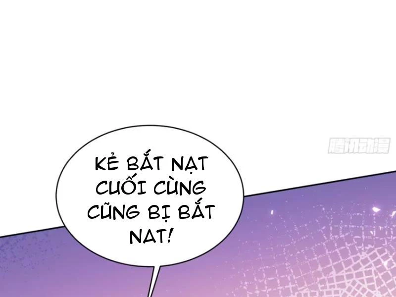 Bỏ Làm Simp Chúa, Ta Có Trong Tay Cả Tỉ Thần Hào! Chapter 135 - Trang 28