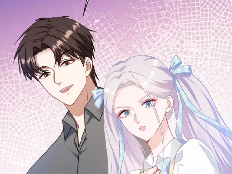 Bỏ Làm Simp Chúa, Ta Có Trong Tay Cả Tỉ Thần Hào! Chapter 135 - Trang 29
