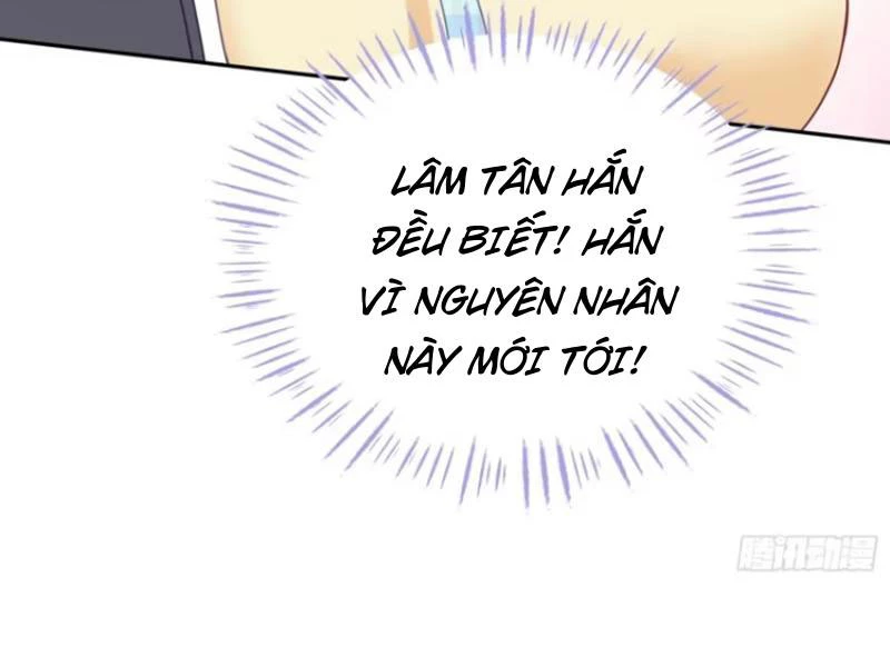 Bỏ Làm Simp Chúa, Ta Có Trong Tay Cả Tỉ Thần Hào! Chapter 135 - Trang 3