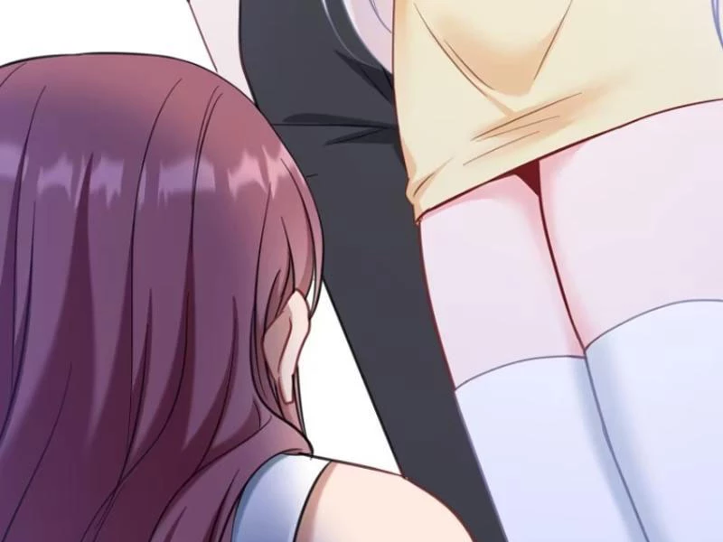 Bỏ Làm Simp Chúa, Ta Có Trong Tay Cả Tỉ Thần Hào! Chapter 135 - Trang 31
