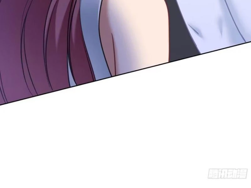 Bỏ Làm Simp Chúa, Ta Có Trong Tay Cả Tỉ Thần Hào! Chapter 135 - Trang 32