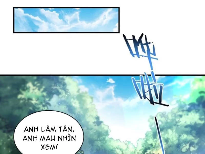 Bỏ Làm Simp Chúa, Ta Có Trong Tay Cả Tỉ Thần Hào! Chapter 135 - Trang 34
