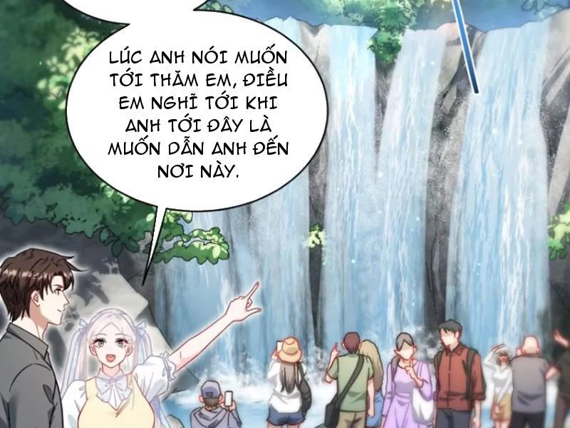 Bỏ Làm Simp Chúa, Ta Có Trong Tay Cả Tỉ Thần Hào! Chapter 135 - Trang 35