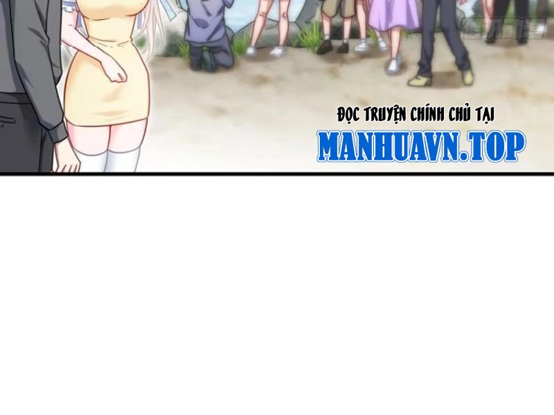 Bỏ Làm Simp Chúa, Ta Có Trong Tay Cả Tỉ Thần Hào! Chapter 135 - Trang 36