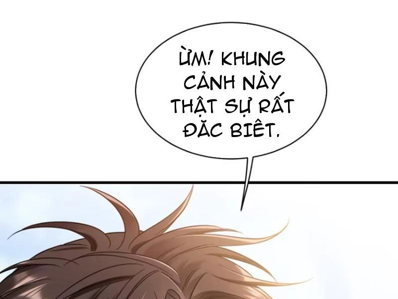 Bỏ Làm Simp Chúa, Ta Có Trong Tay Cả Tỉ Thần Hào! Chapter 135 - Trang 37