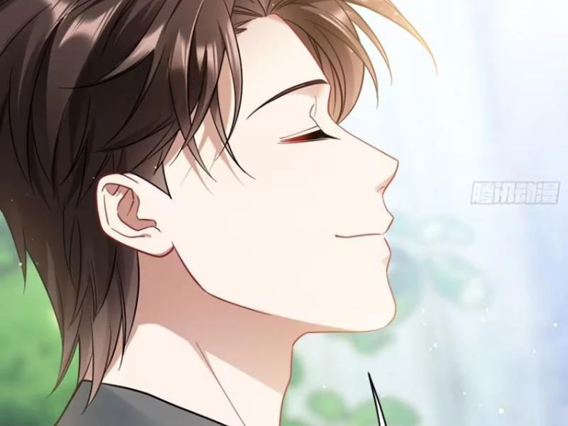 Bỏ Làm Simp Chúa, Ta Có Trong Tay Cả Tỉ Thần Hào! Chapter 135 - Trang 38
