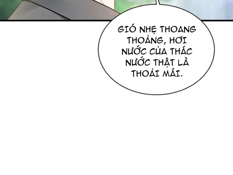 Bỏ Làm Simp Chúa, Ta Có Trong Tay Cả Tỉ Thần Hào! Chapter 135 - Trang 39
