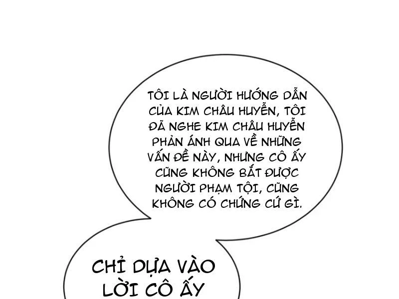 Bỏ Làm Simp Chúa, Ta Có Trong Tay Cả Tỉ Thần Hào! Chapter 135 - Trang 4