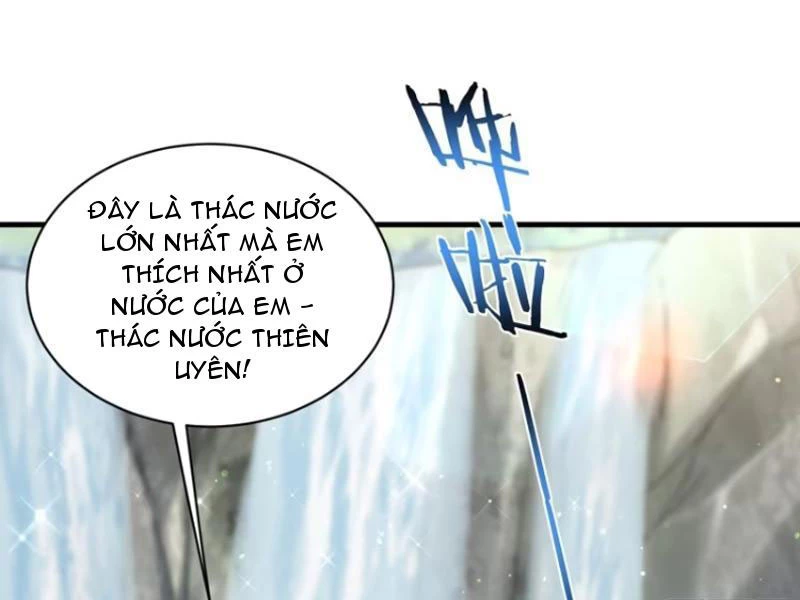 Bỏ Làm Simp Chúa, Ta Có Trong Tay Cả Tỉ Thần Hào! Chapter 135 - Trang 40