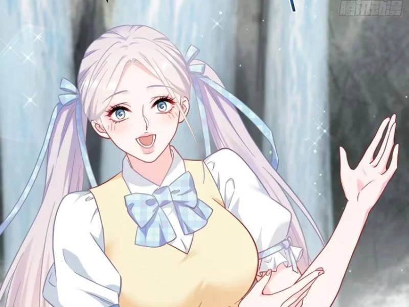 Bỏ Làm Simp Chúa, Ta Có Trong Tay Cả Tỉ Thần Hào! Chapter 135 - Trang 41