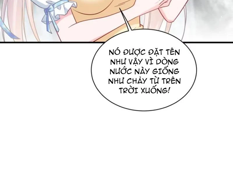 Bỏ Làm Simp Chúa, Ta Có Trong Tay Cả Tỉ Thần Hào! Chapter 135 - Trang 42