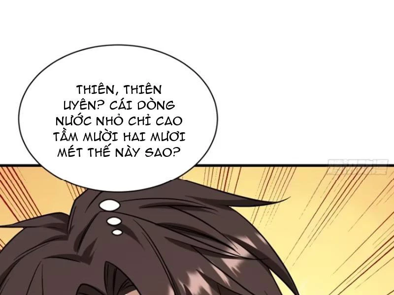 Bỏ Làm Simp Chúa, Ta Có Trong Tay Cả Tỉ Thần Hào! Chapter 135 - Trang 43