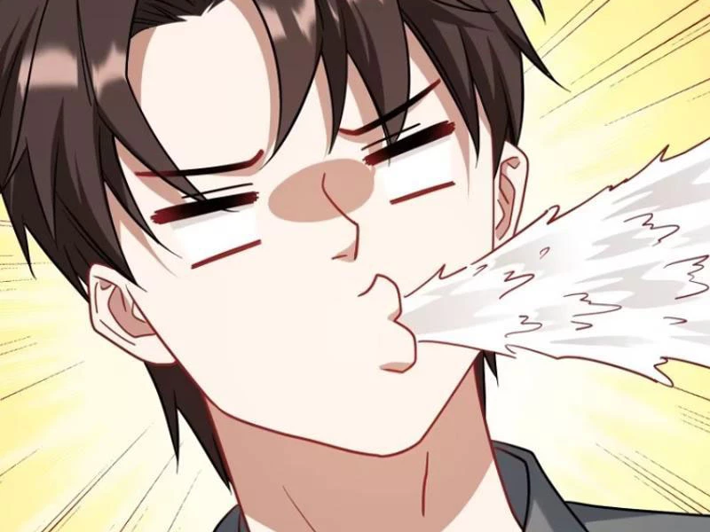Bỏ Làm Simp Chúa, Ta Có Trong Tay Cả Tỉ Thần Hào! Chapter 135 - Trang 44