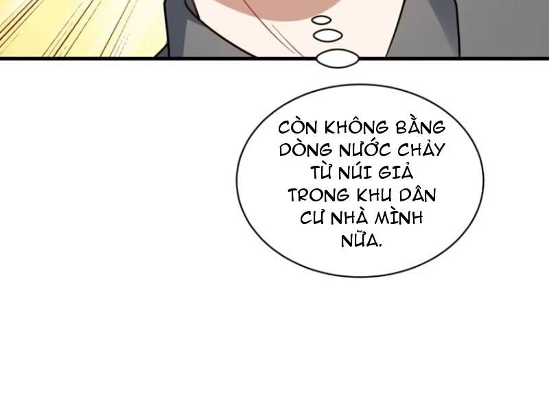 Bỏ Làm Simp Chúa, Ta Có Trong Tay Cả Tỉ Thần Hào! Chapter 135 - Trang 45