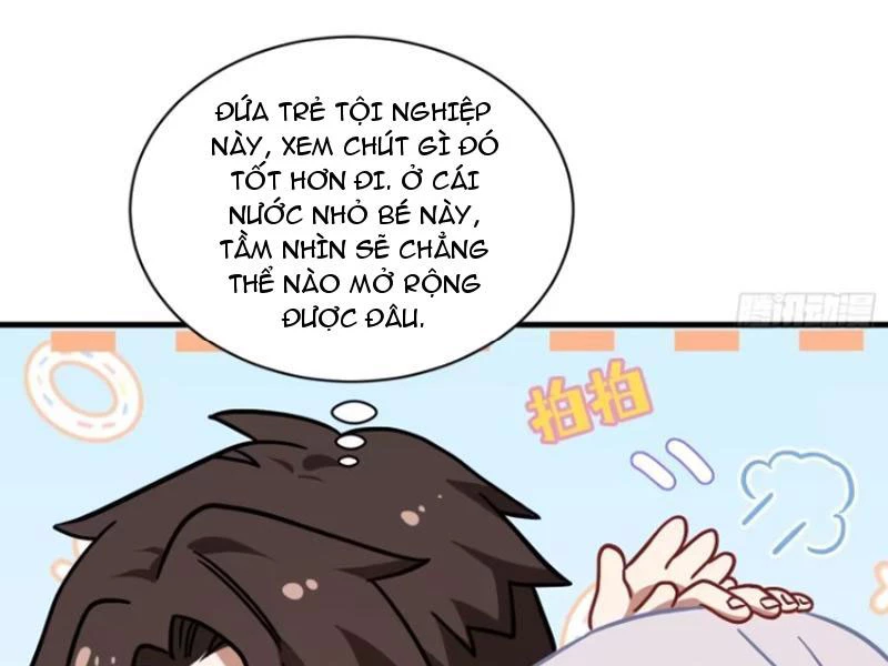 Bỏ Làm Simp Chúa, Ta Có Trong Tay Cả Tỉ Thần Hào! Chapter 135 - Trang 46