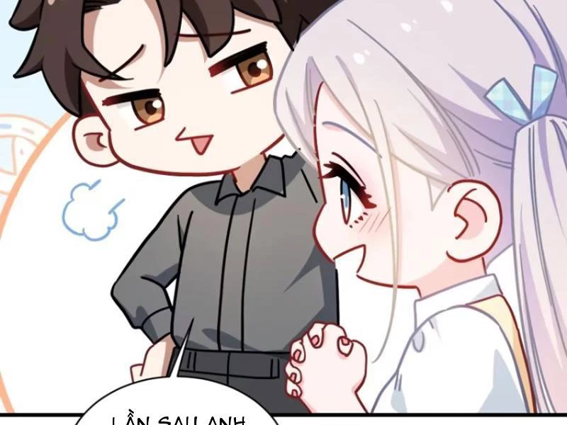 Bỏ Làm Simp Chúa, Ta Có Trong Tay Cả Tỉ Thần Hào! Chapter 135 - Trang 47