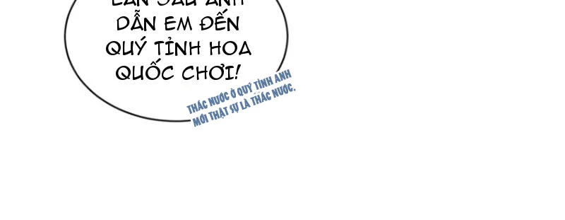 Bỏ Làm Simp Chúa, Ta Có Trong Tay Cả Tỉ Thần Hào! Chapter 135 - Trang 48